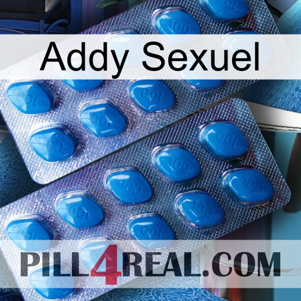 Addy Sexual viagra2